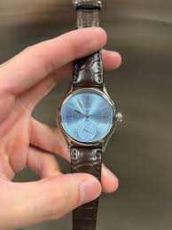 Image result for French Blue 1977 Hussmann