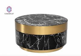 We did not find results for: Coffee Table Caron Marble Coffee Tables Eichholtz Online Flowerfeldt