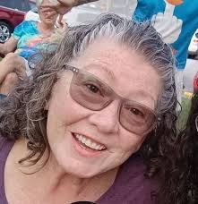 ON SALE NOW! 3 new Florida shows, grab tickets below. 10.17