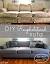 How To Reupholster A Sectional Couch