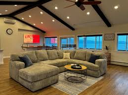 Image result for Lintonia