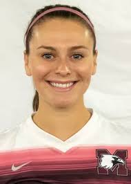 Mary Craig (9/24/2018)