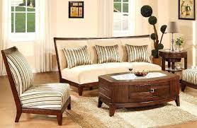 Simple Wooden Sofa Designs For Drawing Room Living Room Simple Living Room Design Ideas Living Room Sets Furniture Wooden Sofa Designs Living Room Sofa Design