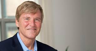 HiPERconversations: Leigh Steinberg, Founder &amp; CEO of Steinberg Sports  &amp; Entertainment