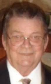 Claude Ramsey, Jr Obituary January 22, 2012
