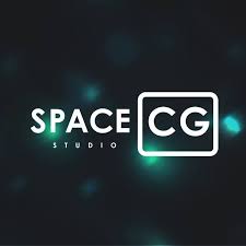 Art deco, also known as style moderne or 1925 style, was a twentieth century movement in the decorative arts that grew to influence architecture, design, fashion and the visual arts. Era Technology Communication Art Design Home Facebook