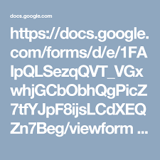 Analyse your results in google forms. Https Docs Google Com Forms D E 1faipqlsezqqvt Vgxwhjgcbobhqgpicz7tfyjpf8ijslcdxeqzn7beg Viewform Links Blackmail Me On A Map Sound Of Music