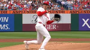 Phillies - Cardenales