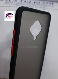 For Vivo S1 Pro / Vivo V17 / Vivo Y9S ...