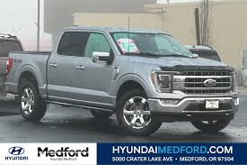 Image result for Silver 1990 Ford Truck