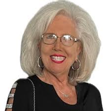 Pam Doyle (@PamDoyle6)