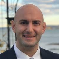 Anthony Kopp Email & Phone Number