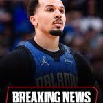 Javon Phillips (@javonphillips)