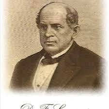 mundohttps://www.facebook.com/notes/jorge-bernabe-lobo-ar…