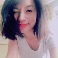 Iris Chen (@iris919919)