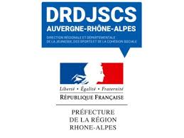 Encourager et développer toutes initiatives citoyennes de nature à promouvoir et développer le goût de la lecture, utiliser tous moyens, notamment mais non exclusivement de communication écrite, audiovisuelle et autres, pour diffuser ses idées et les traduire. Lire Et Faire Lire 74