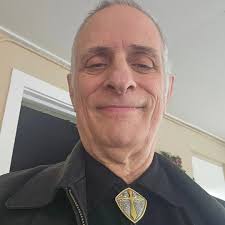 Thinking of the family of Army 1st Lt. Daren Hidalgo today