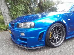 The rgb values for sherwin williams hgsw2313 bayside blue are 79, 134, 130 and the hex code is #4f8682. Bayside Blue Nismo R34 Gtr R Tune Skyline Gtr Brothers Facebook