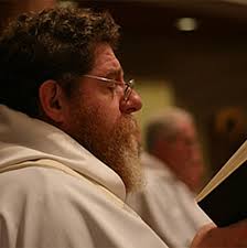 Christmas Day Homily: FR. JOHN HAGEMANN OSB