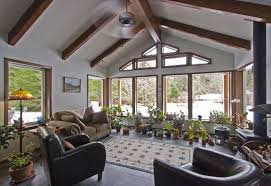 Converting Garage Into Master Suite Garage Conversions To Living Space Garage To Living Space Garage Conversion Garage Renovation