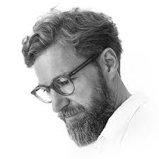 Thomas Richard Krauss