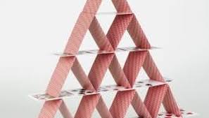 What Is The Correct Way To Find The Altitude Of An Equilateral Triangle? -  Quora