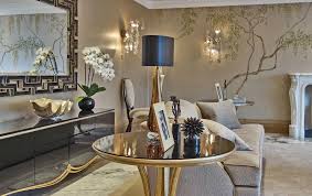 See more ideas about home, uk homes, house interior. Best Of British Interior Design Top Uk Interior Designers Tadelakt
