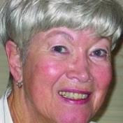 Grandon Family Obituaries