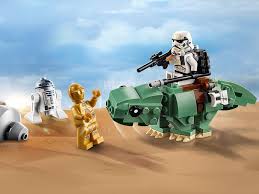 Free shipping on all orders $35+. C 3po Characters Star Wars Figures Official Lego Shop Cz
