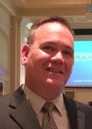 William Galvin Obituary