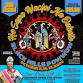 36th Annual Black Hills Pow Wow 2024