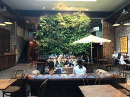 Coffee shop · logan square · 9 tips and reviews. Nyc Coffee Shops Great For Working With Wifi Outlets New Yorker Tips