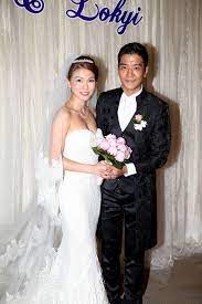 Google has many special features to help you find exactly what you're looking for. æ…¶ç¥çµå©š6å'¨å¹´é»Žè«¾æ‡¿è‡ªè¦ºæµªæ¼« æœ¬åœ° æ˜Žå'¨å¨›æ¨‚