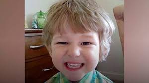 The 'brutal reality' for alcohol-damaged children