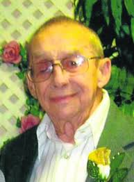 Edgar Showalter Obituary (2020)