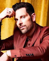 The Morning Show" Strict Scrutiny (TV Episode 2023)