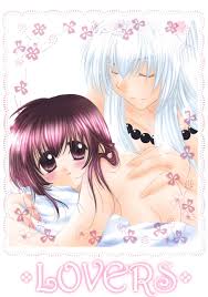 Groping Lovers- Inuyasha Hentai Cumshot – Hentaix.me