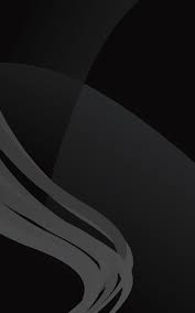 Black Wallpaper Iphone 7 Plus Best Iphone Wallpaper Black Wallpaper Iphone Black Wallpaper Iphone Wallpaper