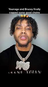 Big ups w/ they fine ass🤭🫣 #deo #yrg #dropemoff #yourrage #brucedropemoff  #timetosnatchshit