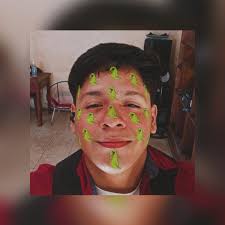 Christopher Lozano in people