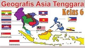 Rangkuman materi pembelajaran 6 tema 1 subtema 1 tumbuhan sahabatku kelas 6 sd dan kunci jawabannya. Materi Tema 1 Kelas 6 Subtema 1 Pembelajaran 1 Selamatkan Mahluk Hidup Kurikulum 2013 Terbaru Youtube