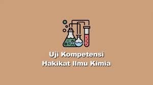 Kunci jawaban matematika kelas 10 uji kompetensi 11 halaman 25 26 bab 1 semester 1 kelas 1 sma smk ma mak kurikulum 2013 revisi 2017 semester 1kurikulum 2013 edisi revisi 2018 buku mtk kelas 1 sma mak hallo temen temen selamat datang di blog ilmu edukasi blog. Uji Kompetensi Bab I Hakikat Ilmu Kimia Pilihan Ganda Kunci Jawaban Epanrita Com