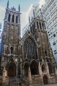 Maybe you would like to learn more about one of these? Top 5 Churches In Pittsburgh Pennsylvania Stephen Travels