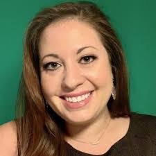 Abby Rayburn's Instagram, Twitter & Facebook