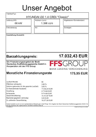 Mit der rückwärtssuche den namen zu einer telefonnummer suchen. Unser Angebot Autohaus Heike Hanisch Gmbh