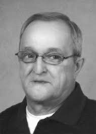 Résidence funéraire du Saguenay