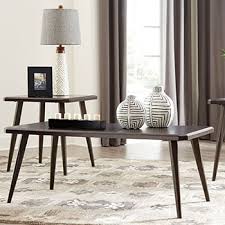 Living room furniture flint, michigan. Living Room Living Room Center