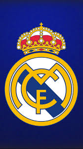 This design wallpaper iphone real madrid is taken from : Real Madrid Iphone 6 1080x1920 Wallpaper Teahub Io