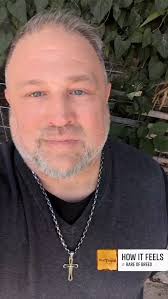 Kevin T Busch (@buschk1972) • Instagram photos and videos