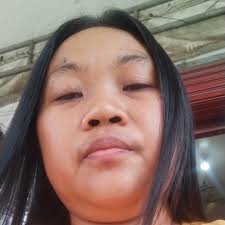 Pope Leo XIV has offered his prayers and sympathies to the victims of the  powerful magnitude 6.9 earthquake that rocked Cebu